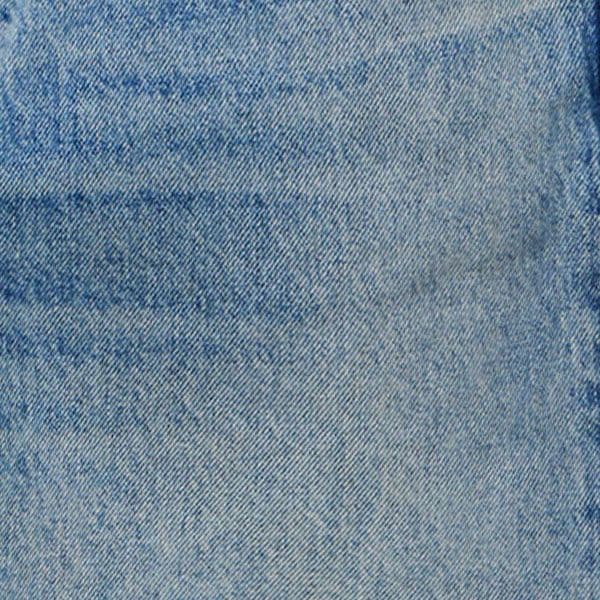 Noah | Set Me Free | Mid Rise | Straight Jean