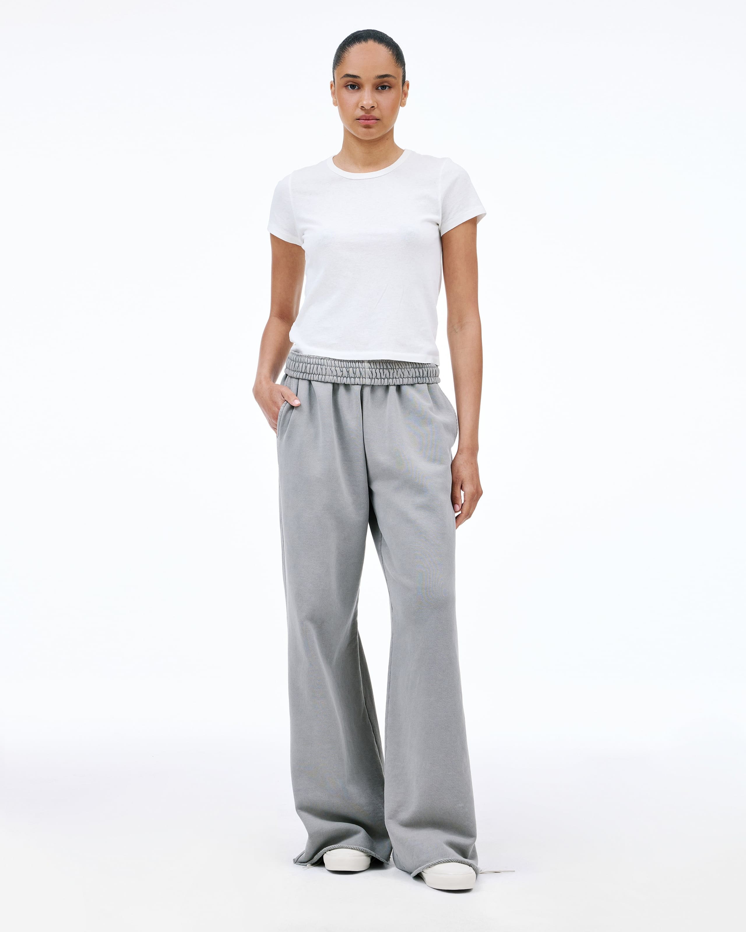 Sweatpant