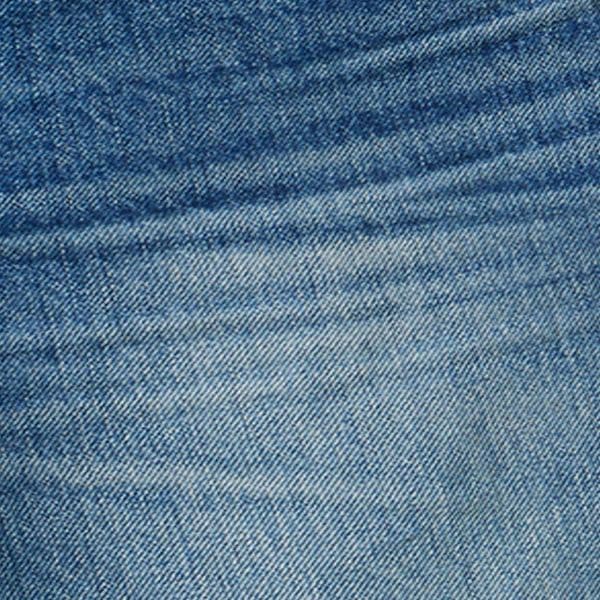 Selena | Six Rivers | Mid Rise | Wide Jean