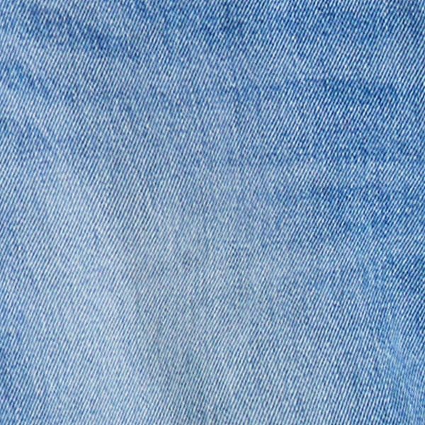 Virginia Slim | Love Is Blind | High Rise | Slim Jean