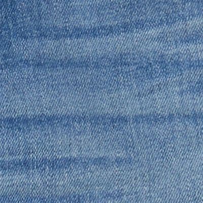 Lou Lou | Nebraska | Mid Rise | Skinny Jean