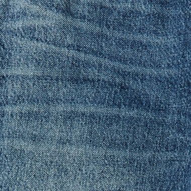 Roxy | After The Storm | Mid Rise | Skinny Jean