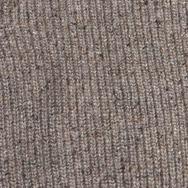 Venice Boyfriend Cardigan | Woodsmoke