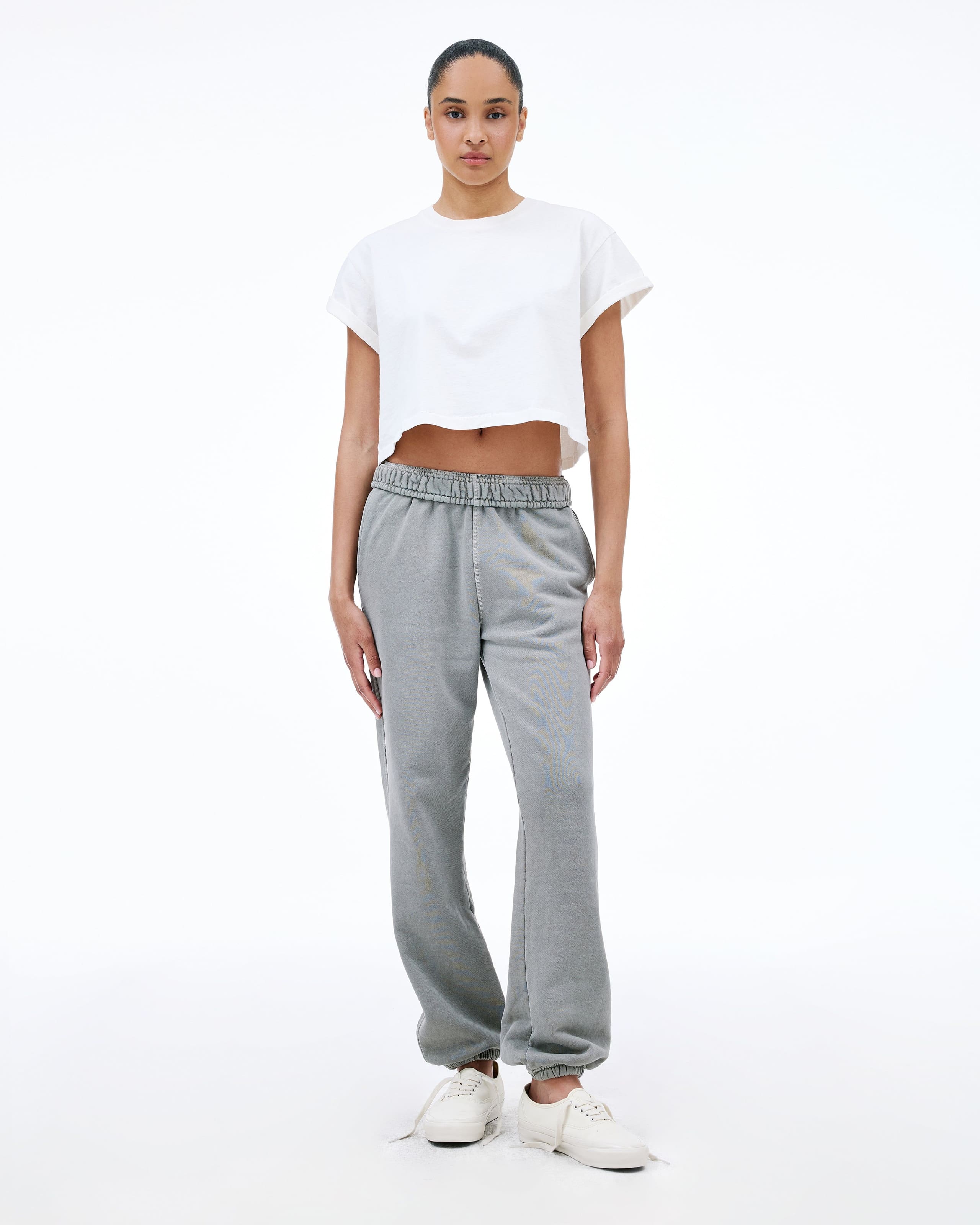 Sweatpant