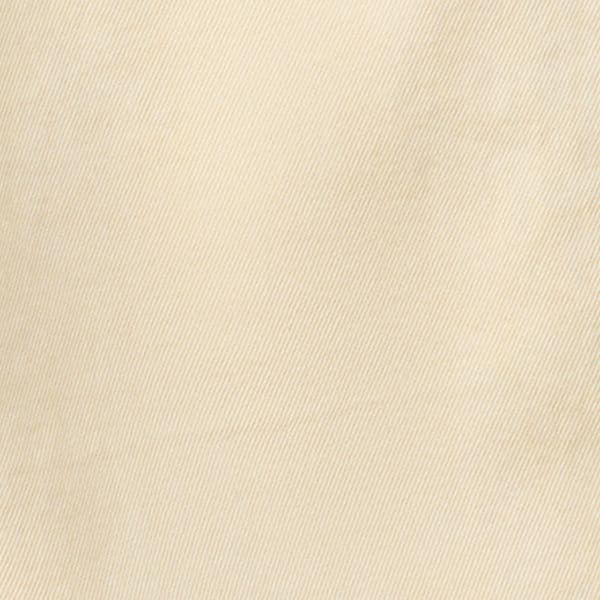 Mica Short | Sunlight | Rigid Denim Short