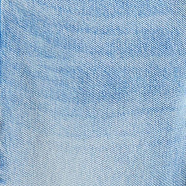 Jade | East Meets West | High Rise | Bootcut Jean