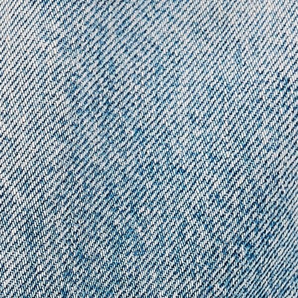 Thompson | Truth Hurts Jacket