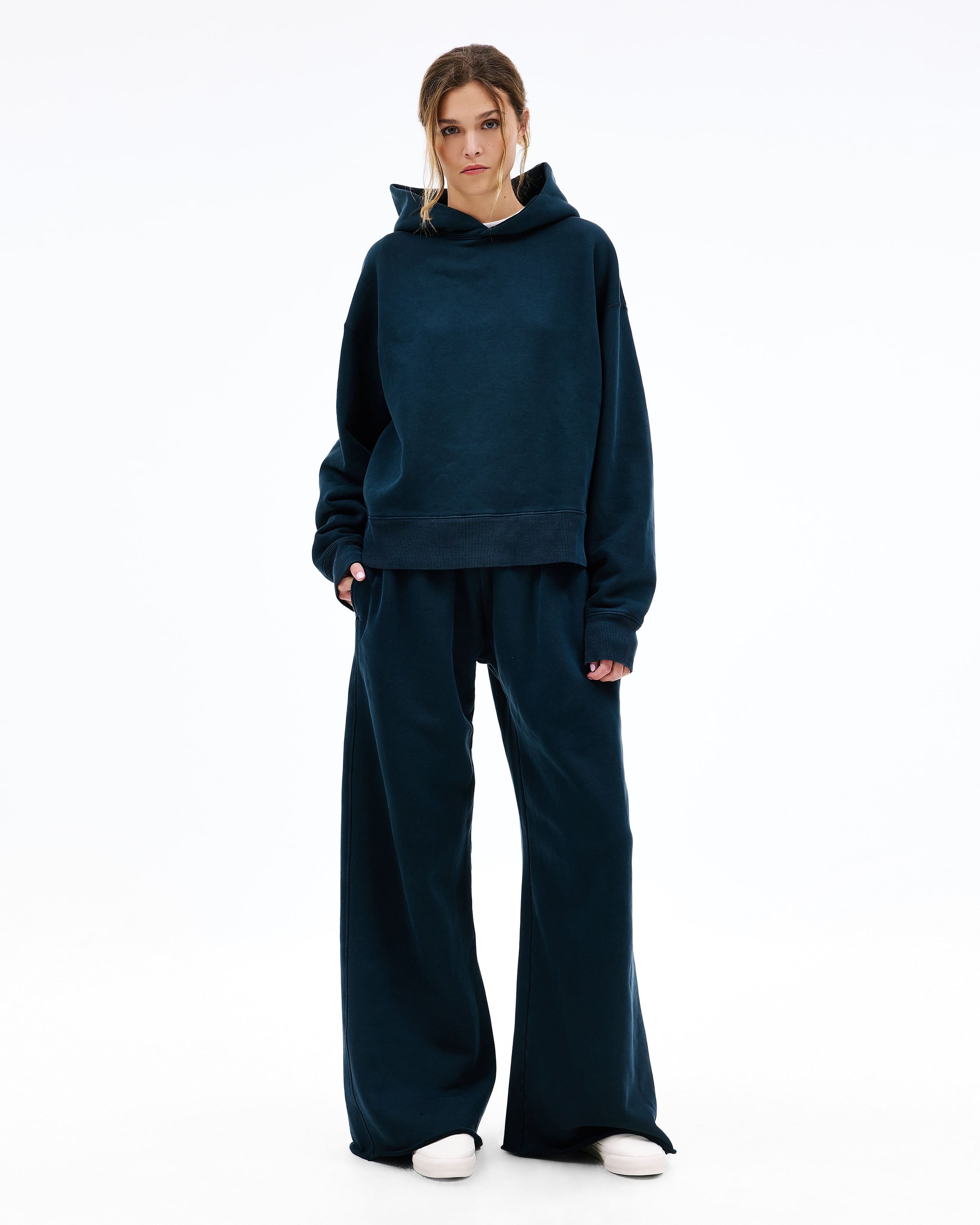 Sweatpant