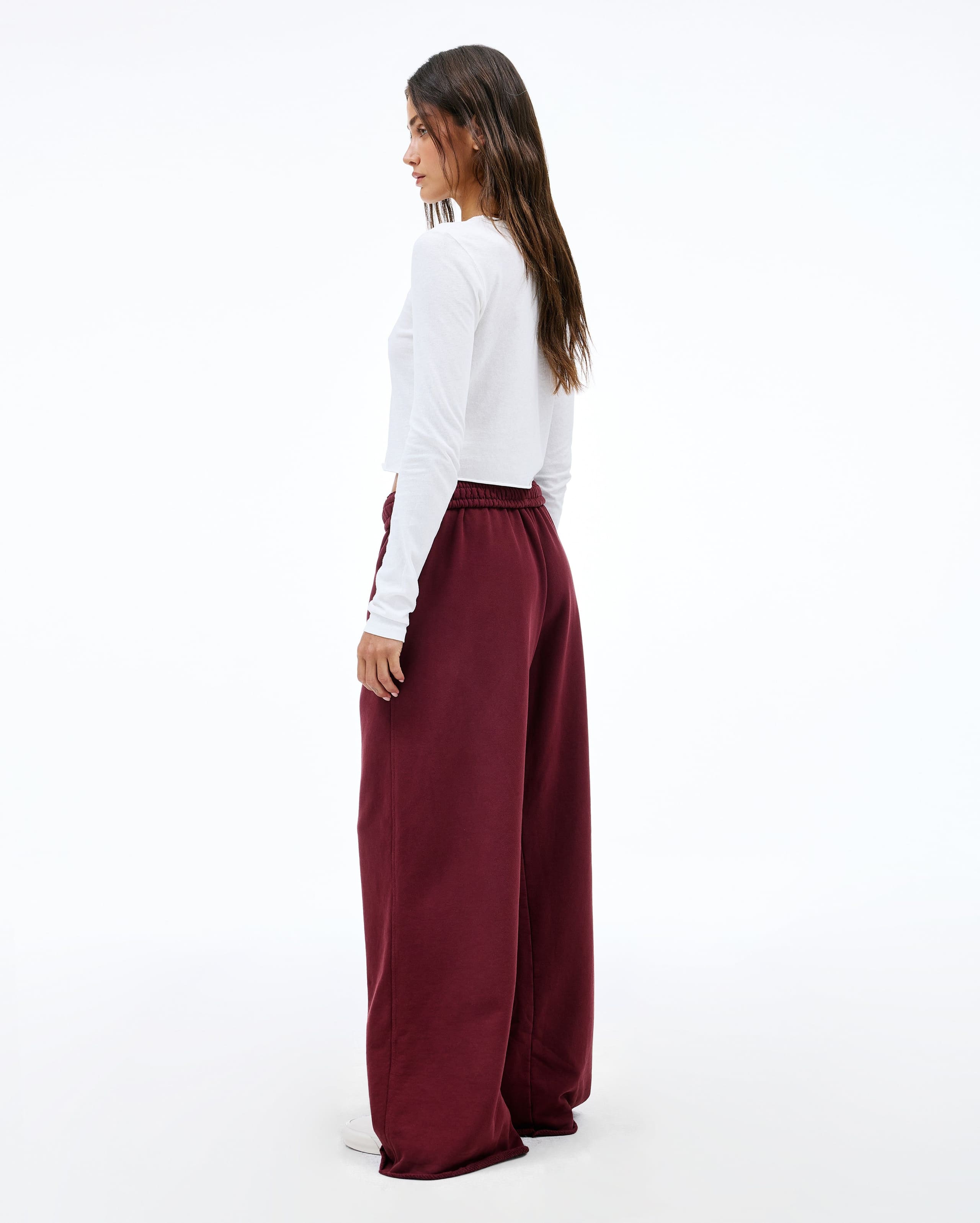 Sweatpant